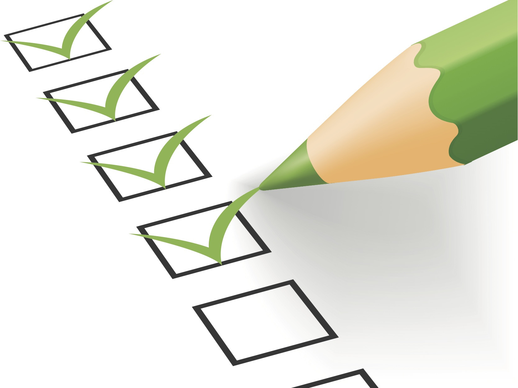 Яка ваша ідеологія: тест на політичну спрямованість Яка ваша ідеологія: тест на політичну спрямованість - зображення