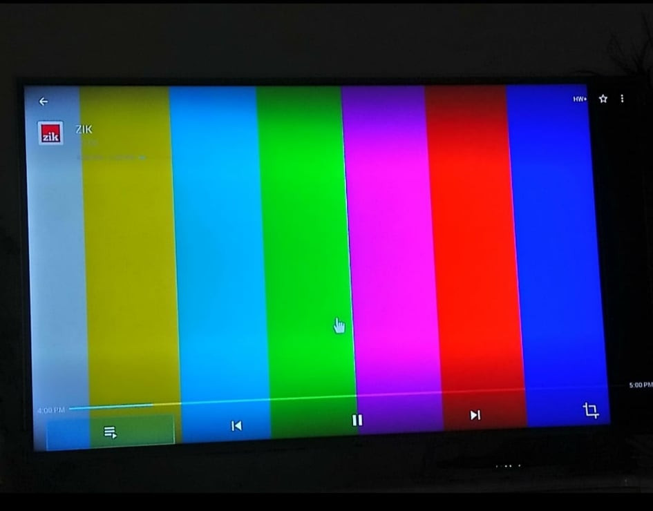 NewsOne, «112 Украина» і ZIK: як виконується указ про санкції? NewsOne, «112 Украина» і ZIK: як виконується указ про санкції? - зображення