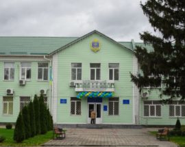 Сесія у Гостомелі: пайова участь, бюджетні зміни, продаж землі, прийняття на баланс безгосподарських систем водовідведення