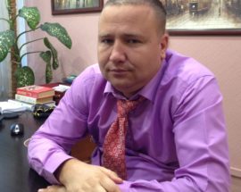 Таки буде школа у Броварах?