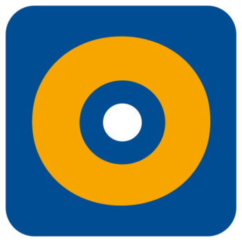 www.poglyad.tv