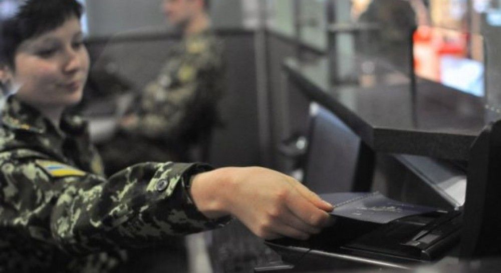 Несправжніх греків затримали у "Борисполі" 1000_545_1424280126-7787-1 Несправжніх греків затримали у "Борисполі"