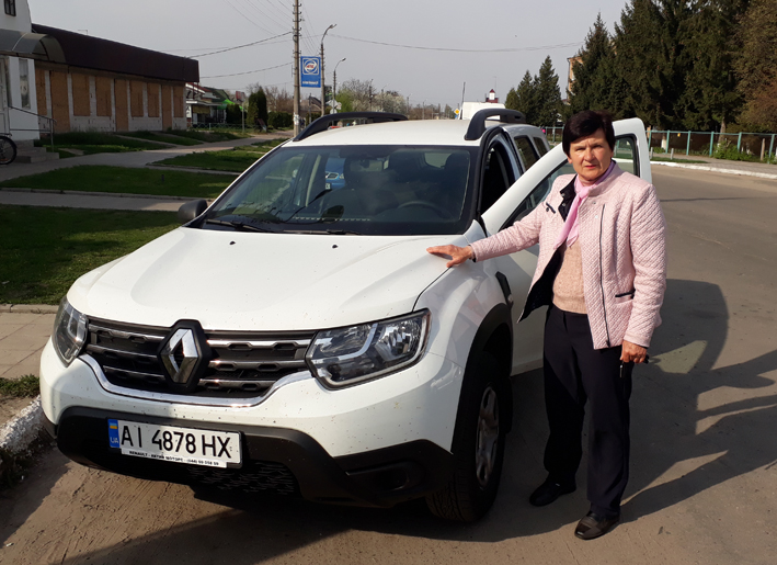 Одна із ОТГ Переяславщини придбала авто за півмільйона гривень - 20190425 163926 novyny, kyyivshhyna Одна із ОТГ Переяславщини придбала авто за півмільйона гривень - - 20190425 163926