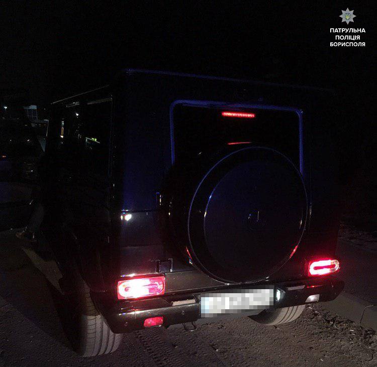П'яний водій їздив Борисполем - 56806543 2378345075720614 4873318581237972992 n novyny, boryspil П'яний водій їздив Борисполем - Патрульна поліція Борисполя - 56806543 2378345075720614 4873318581237972992 n
