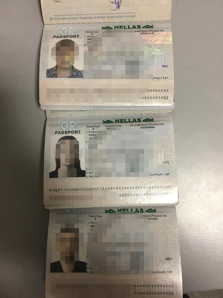 Несправжніх греків затримали у "Борисполі" 58460556_564078257412080_5811169362274418688_n Несправжніх греків затримали у "Борисполі"