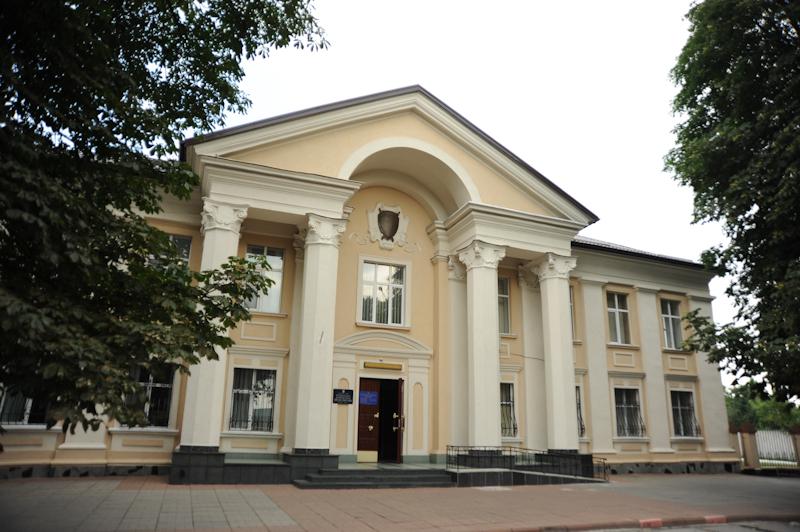 У Броварах на забудовника подано позов до суду prokuratura-brovary У Броварах на забудовника подано позов до суду