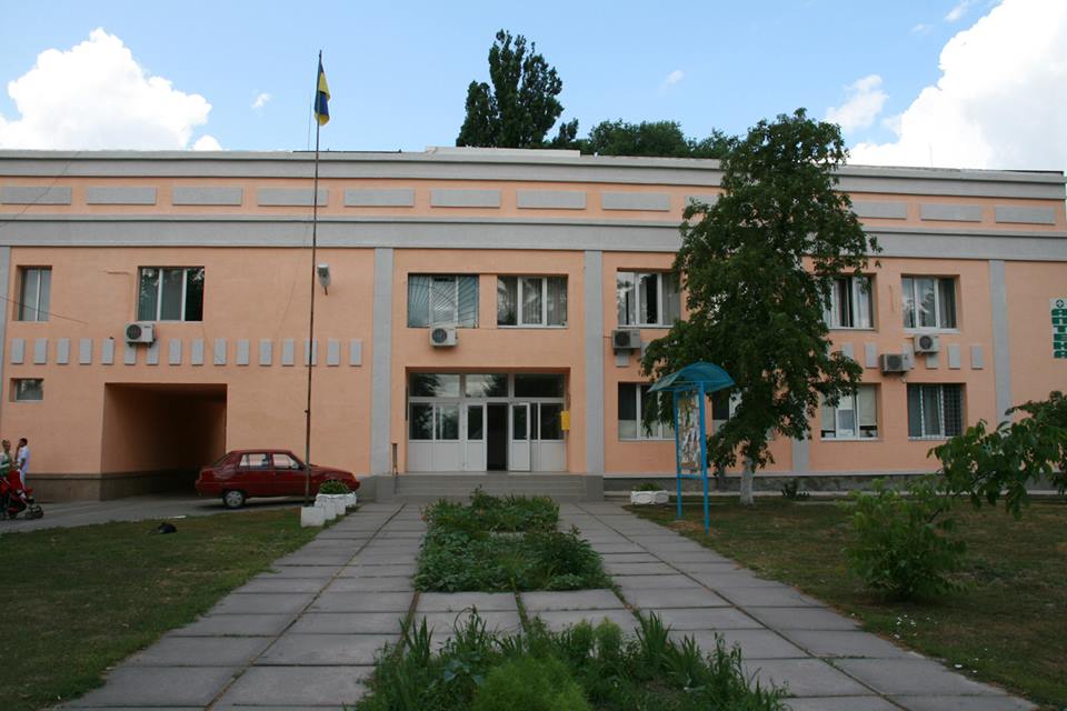 На Бориспільщині збудують амбулаторію із приміщеннями для проживання медиків 10527712_1463025080616423_6910525596355582121_n На Бориспільщині збудують амбулаторію із приміщеннями для проживання медиків