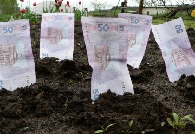 Роздав землі на мільйони : на Обухівщині голова однієї сільради проводив шахрайські оборудки на території села - 427ec1958cf787073bf7e9f32b025c0f81fede87 obuhiv, novyny, kryminal Роздав землі на мільйони : на Обухівщині голова однієї сільради проводив шахрайські оборудки на території села - - 427ec1958cf787073bf7e9f32b025c0f81fede87