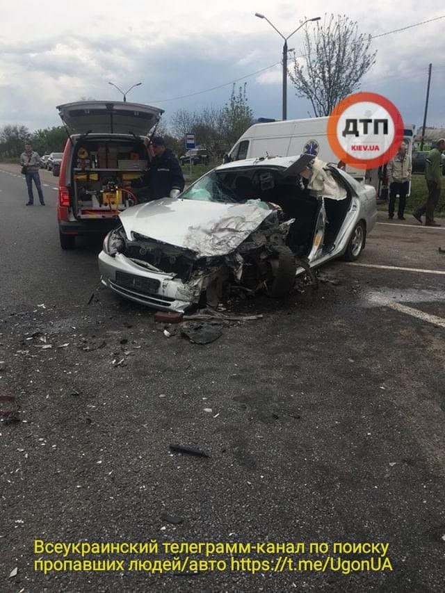 На трасі Київ-Харків сталася смертельна ДТП - 59537045 1318306088335281 3679190958529839104 n novyny, kyyivshhyna, dtp На трасі Київ-Харків сталася смертельна ДТП - - 59537045 1318306088335281 3679190958529839104 n