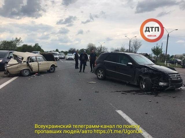 На трасі Київ-Харків сталася смертельна ДТП - 59556687 1318306178335272 4212656476860186624 n novyny, kyyivshhyna, dtp На трасі Київ-Харків сталася смертельна ДТП - - 59556687 1318306178335272 4212656476860186624 n