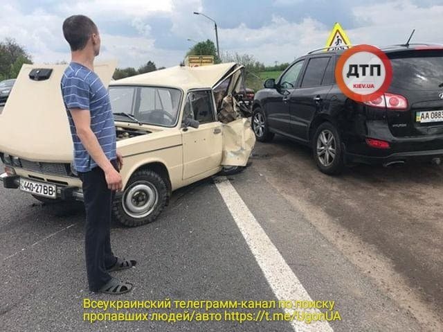На трасі Київ-Харків сталася смертельна ДТП - 59569538 1318306151668608 5697519313531961344 n novyny, kyyivshhyna, dtp На трасі Київ-Харків сталася смертельна ДТП - - 59569538 1318306151668608 5697519313531961344 n