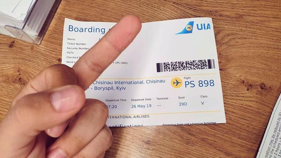 Відомий телеведучий хоче подати до суду на авіакомпанію МАУ 61000437_2275969829281658_6381900452111319040_n-1 Відомий телеведучий хоче подати до суду на авіакомпанію МАУ