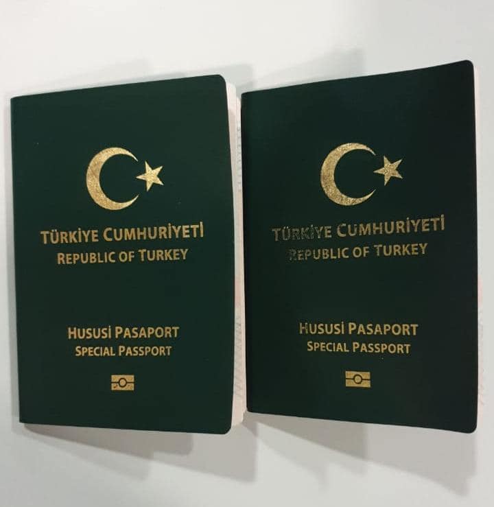 У "Борисполі" завадили туркам потрапити до Канади - 61252009 585870108566228 1880332494595686400 n novyny, boryspil У "Борисполі" завадили туркам потрапити до Канади - - 61252009 585870108566228 1880332494595686400 n