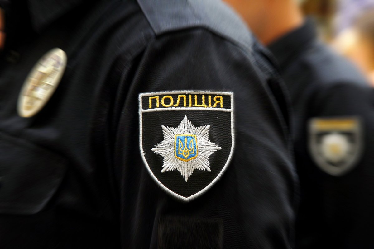 В Україні запровадили штрафи за незаконне використання назви і символів Нацполіції - 647906 735 1200 1 ukrayina, novyny, kyyivshhyna В Україні запровадили штрафи за незаконне використання назви і символів Нацполіції - - 647906 735 1200 1