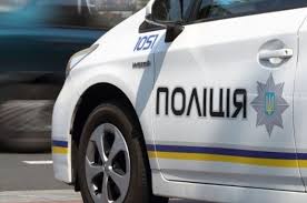 Увага, у Києві кіднепінг! Невідомі особи на Мерседесі викрали дівчинку - Bez nazvanyya 2 novyny, kryminal, kyyivshhyna Увага, у Києві кіднепінг! Невідомі особи на Мерседесі викрали дівчинку - - Bez nazvanyya 2