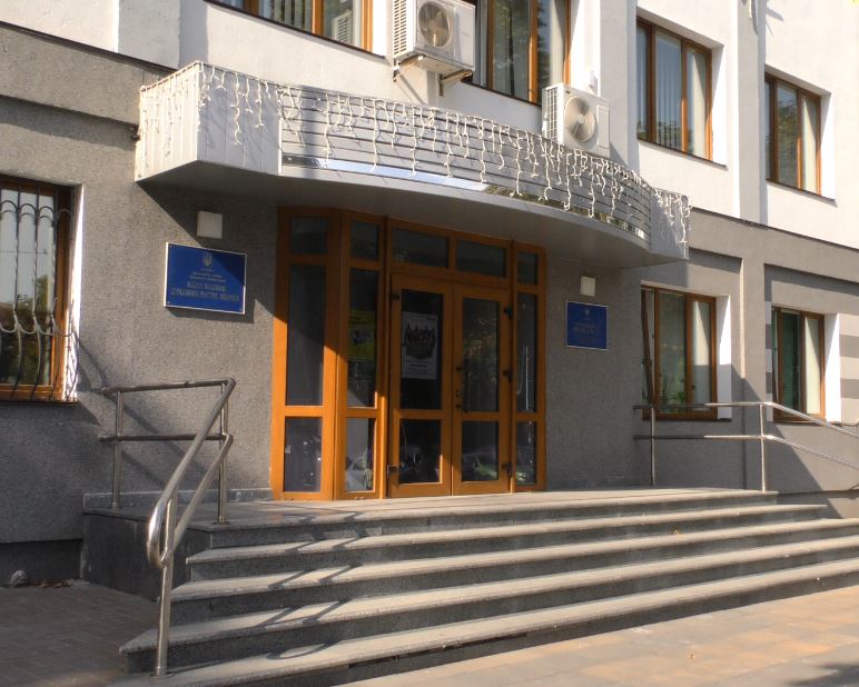 Завтра бучанські депутати зберуться на 3 години пізніше - Bucha sesija 1 bez-rubryky Завтра бучанські депутати зберуться на 3 години пізніше - - Bucha sesija 1