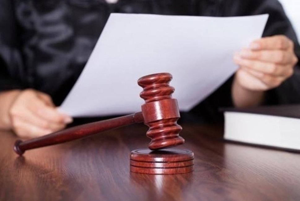 Переправляли мігрантів – отримають строк - Kartinki pro sud 10 26034633 novyny, kryminal, kyyivshhyna Переправляли мігрантів – отримають строк - - Kartinki pro sud 10 26034633