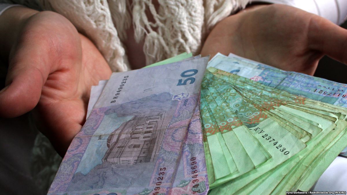 В березні середня зарплата зросла на 8,6% Minimalnaya-zarplata-v-Ukraine1 В березні середня зарплата зросла на 8,6%