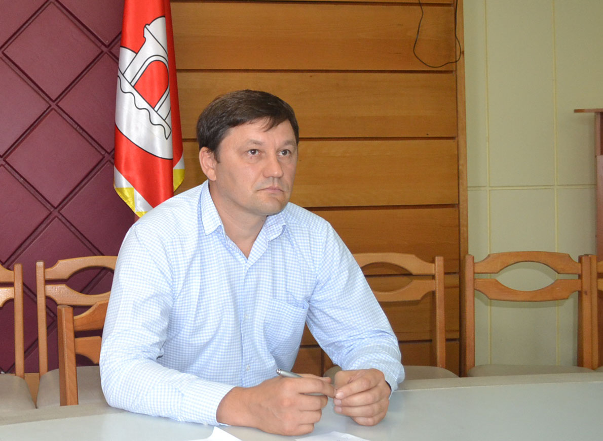 Переяславські депутати проти надбавки та премії міському голові - Zobrazhennya 3428 novyny, kyyivshhyna Переяславські депутати проти надбавки та премії міському голові - - Zobrazhennya 3428