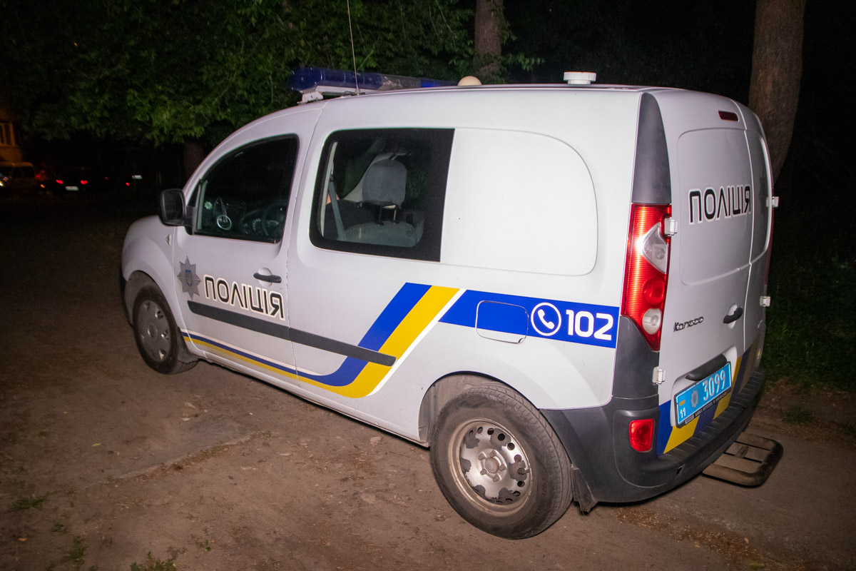 У Києві діти знайшли мертвого чоловіка - photo 2 1 novyny, kryminal, kyyivshhyna У Києві діти знайшли мертвого чоловіка - - photo 2 1