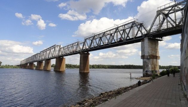 Висновок експерта : майже 70 мостів у столиці є аварійними - 630 360 1488803041 8789 novyny, kyyivshhyna-suspilstvo, kyyivshhyna Висновок експерта : майже 70 мостів у столиці є аварійними - - 630 360 1488803041 8789
