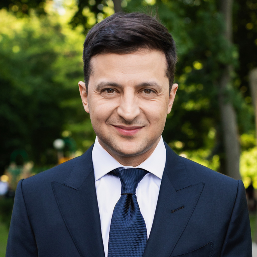 Зеленський до Дня Конституції запустив флешмоб #Мояулюбленастаття - eSY0Jujr ukrayina, novyny Зеленський до Дня Конституції запустив флешмоб #Мояулюбленастаття - Конституція України - eSY0Jujr