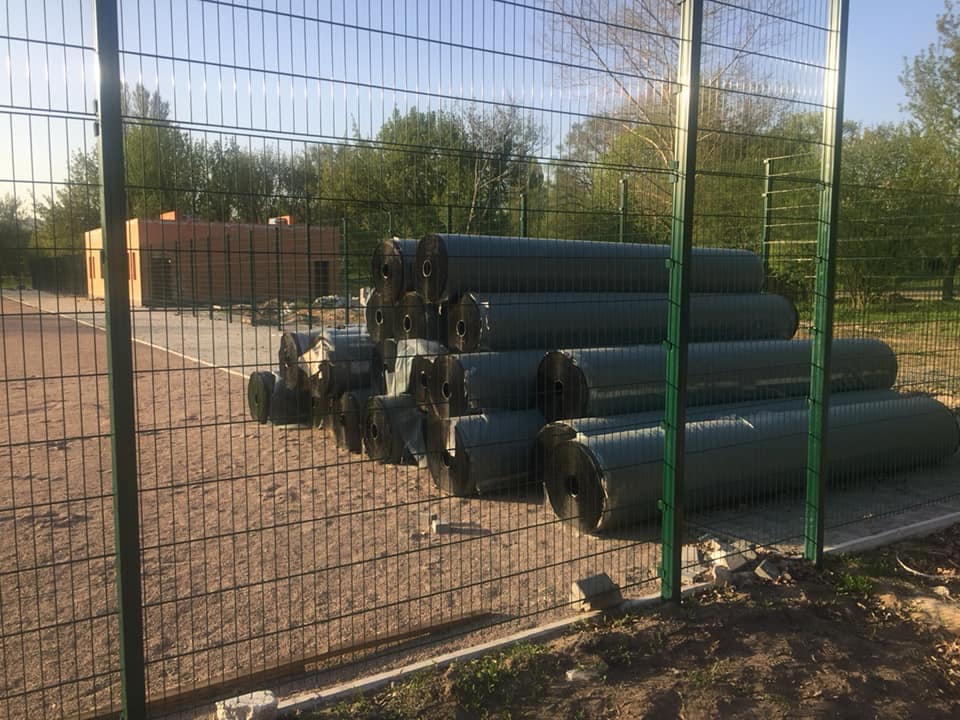 У Броварах сформовано комісію щодо будівництва стадіону в парку "Перемоги" 58380113_412168086006976_6632379246847197184_n У Броварах сформовано комісію щодо будівництва стадіону в парку "Перемоги"