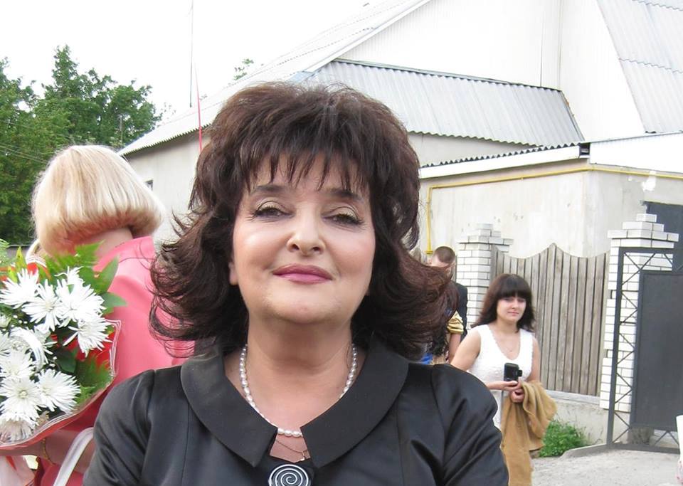 Вчителька з Борисполя перемогла на Всеукраїнському конкурсі 66469965_2558138890903846_6480898142614061056_n Вчителька з Борисполя перемогла на Всеукраїнському конкурсі
