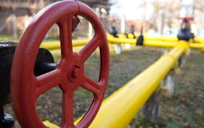 Життя без газу: Богуславщина на 5 днів залишиться без блакитного палива
