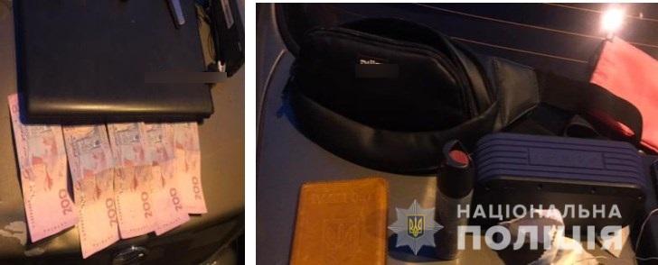 За крадіжку в Броварах затримано жителів Києва krad-brovary1 За крадіжку в Броварах затримано жителів Києва