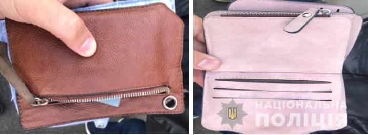 За крадіжку в Броварах затримано жителів Києва krad-brovary3 За крадіжку в Броварах затримано жителів Києва