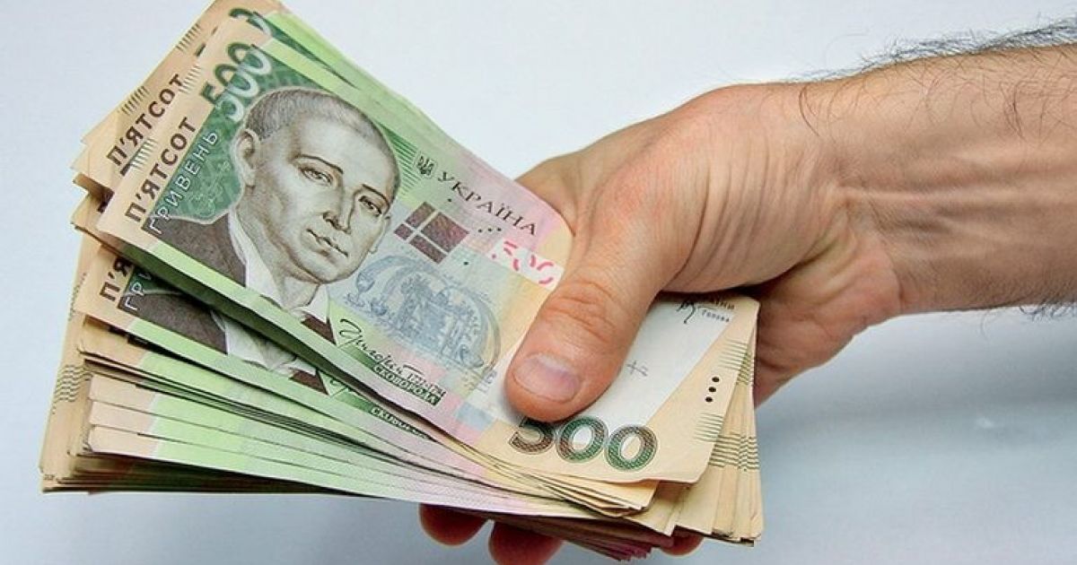 В Яготинському районі під час ремонтних робіт вкрали бюджетні кошти - 51824556 large fb yagotyn, novyny, kryminal, kyyivshhyna В Яготинському районі під час ремонтних робіт вкрали бюджетні кошти - - 51824556 large fb