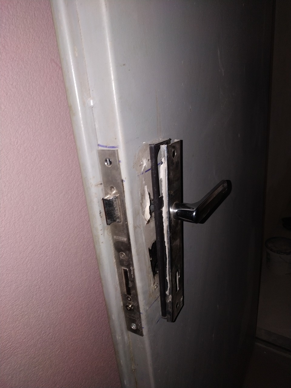 У Святопетрівському спіймали квартирних злодіїв - 67119208 2961610827244270 8776617153701871616 o novyny, kryminal, kyyevo-svyatoshynskyj-rajon У Святопетрівському спіймали квартирних злодіїв - - 67119208 2961610827244270 8776617153701871616 o