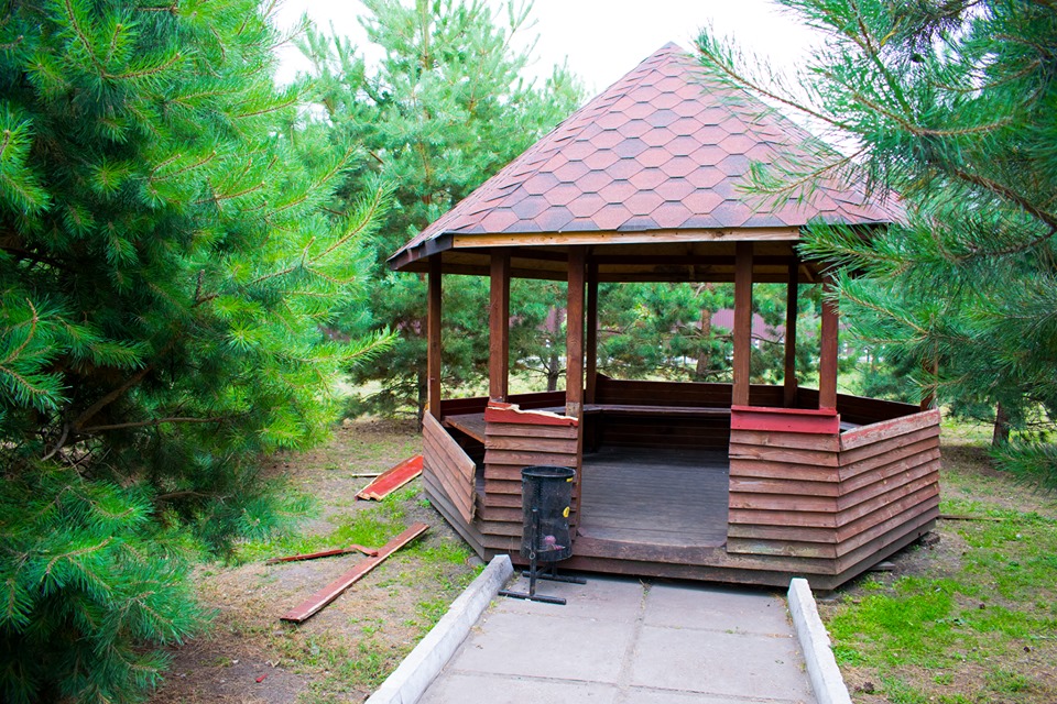 На Бориспільщині п'яні підлітки нищили майно громади 68311387_1261567740633790_1241745495622156288_n На Бориспільщині п'яні підлітки нищили майно громади