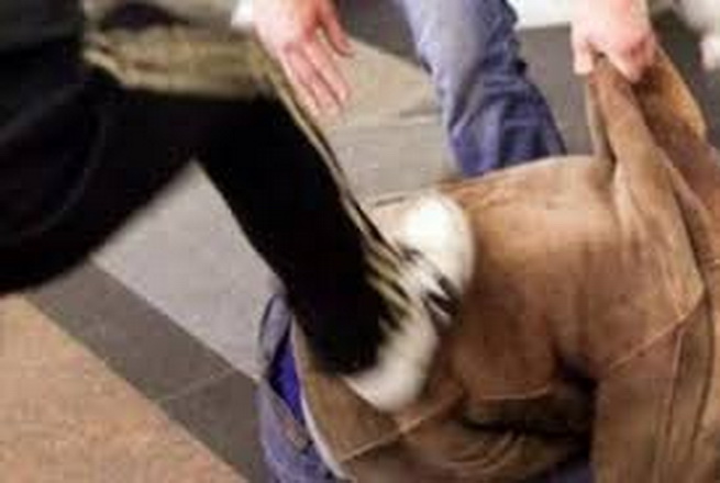 За вбивство хлопця на Васильківщині – 10 років за гратами - 68328894 2293729057510867 4113783138545565696 n novyny, kryminal, vasylkiv За вбивство хлопця на Васильківщині – 10 років за гратами - - 68328894 2293729057510867 4113783138545565696 n