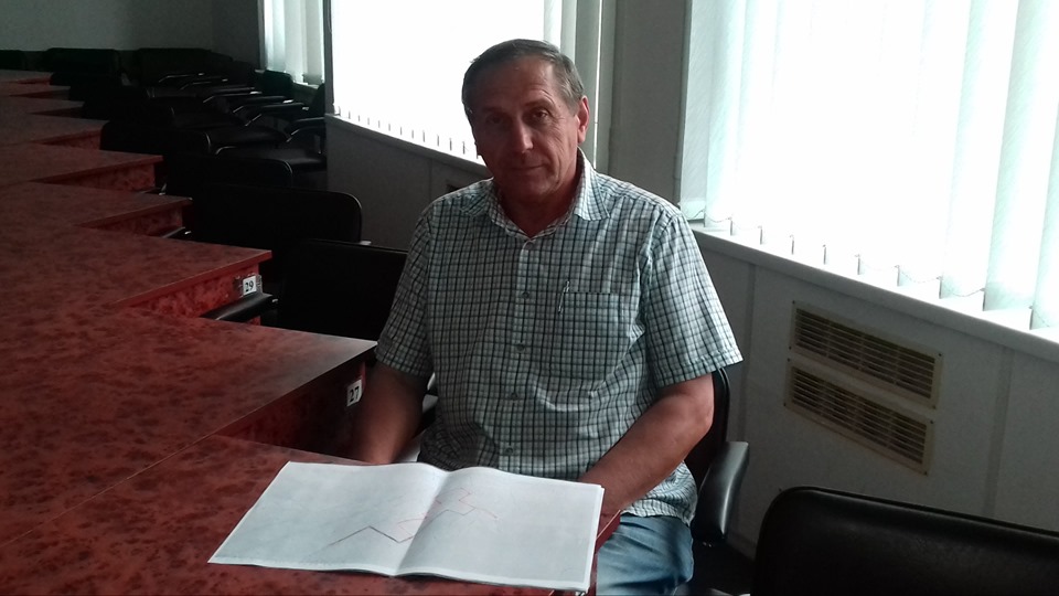У Броварах запрацює "багатостраждальний" маршрут №9 68408183_644403176067385_9118286470728122368_n У Броварах запрацює "багатостраждальний" маршрут №9