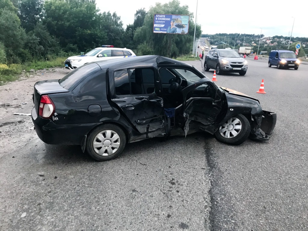 У Києво-Святошинському районі розшукують свідків смертельної аварії - 68624228 2628245883876700 639511877231050752 o novyny, kyyevo-svyatoshynskyj-rajon, dtp У Києво-Святошинському районі розшукують свідків смертельної аварії - Круглик - 68624228 2628245883876700 639511877231050752 o