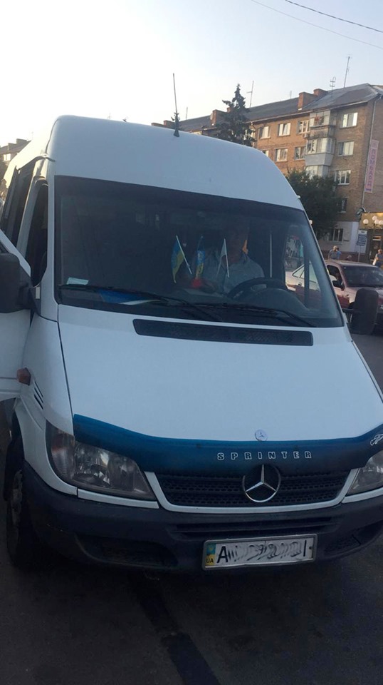 У нелегального перевізника на маршруті Бориспіль-Київ вилучили автобус - 68721286 2982023008538323 7653100206384218112 n novyny, boryspil, bez-rubryky У нелегального перевізника на маршруті Бориспіль-Київ вилучили автобус - - 68721286 2982023008538323 7653100206384218112 n