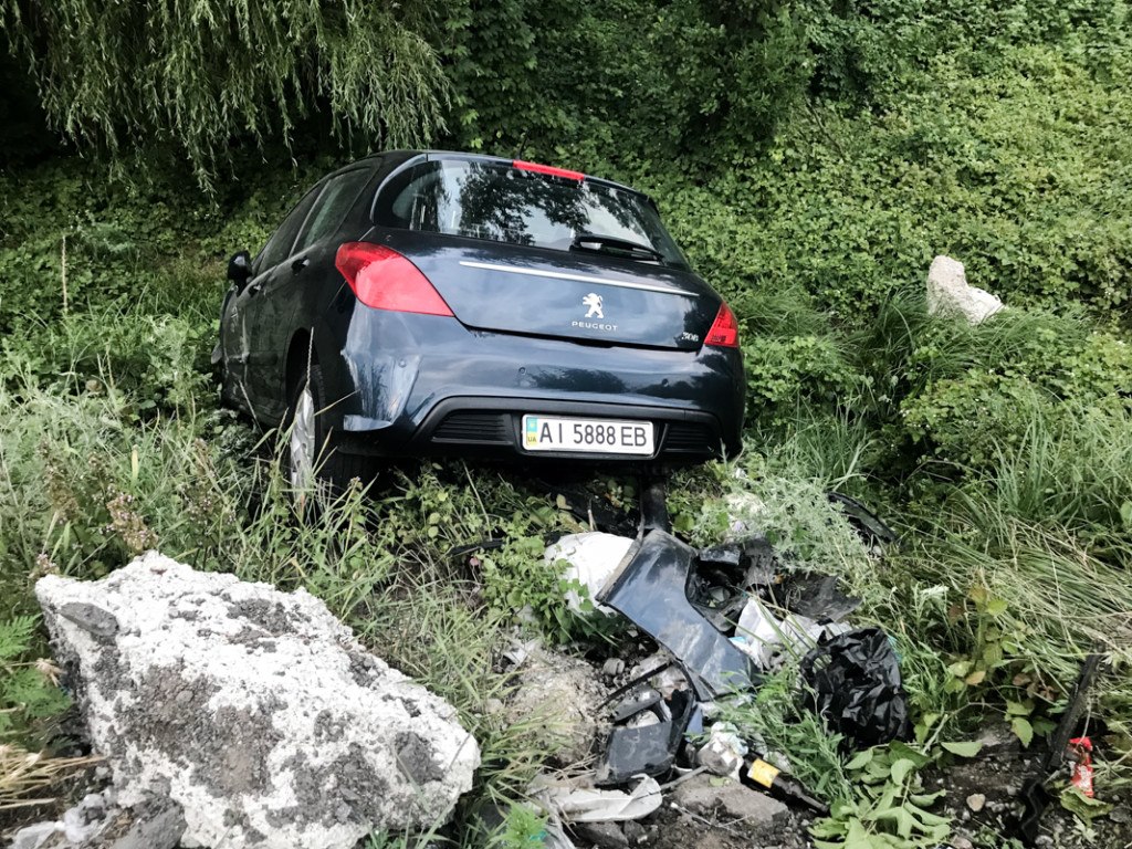 У Києво-Святошинському районі розшукують свідків смертельної аварії - 69180622 2628246053876683 8782947497409511424 o novyny, kyyevo-svyatoshynskyj-rajon, dtp У Києво-Святошинському районі розшукують свідків смертельної аварії - Круглик - 69180622 2628246053876683 8782947497409511424 o