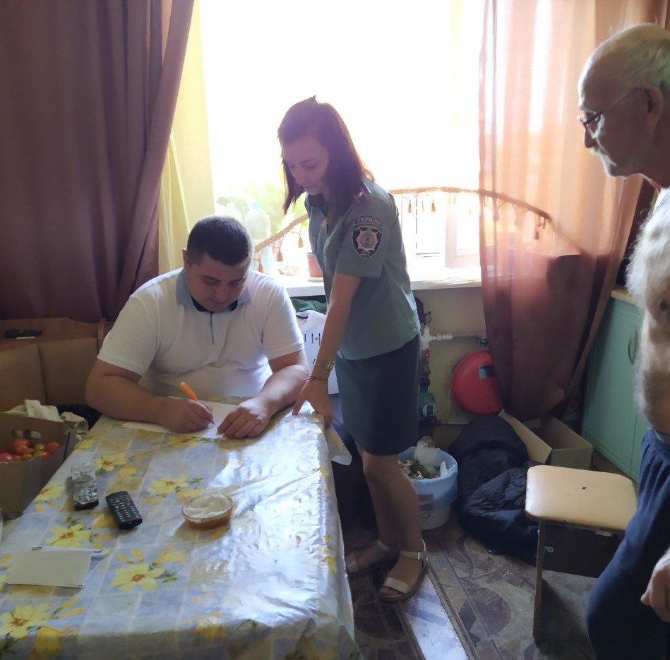У Борисполі розшукують горе-батька, який заборгував дітям 134 тис грн аліментів - 69477182 679804342536305 5310255310886141952 n novyny, boryspil У Борисполі розшукують горе-батька, який заборгував дітям 134 тис грн аліментів - - 69477182 679804342536305 5310255310886141952 n