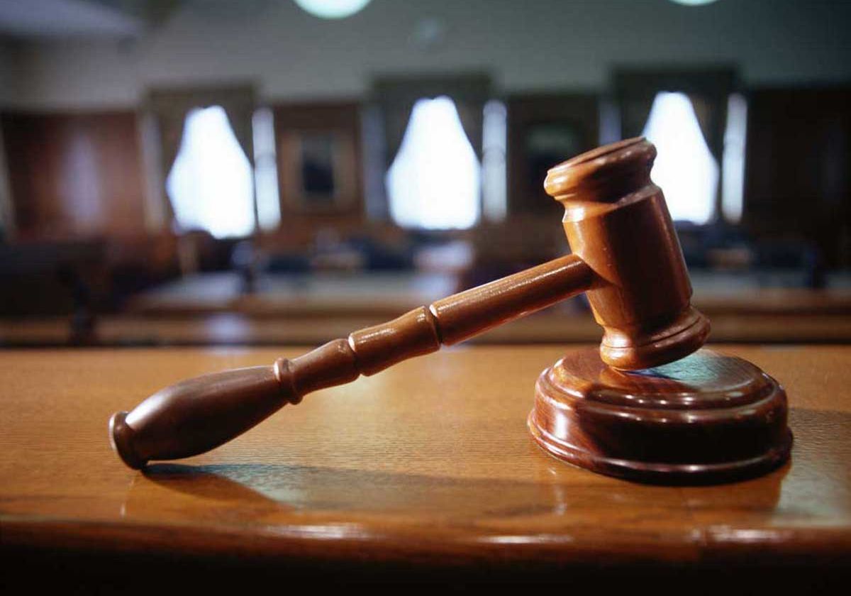 На Обухівщині за вбивство співмешканки чоловік отримав 14 років 96_original На Обухівщині за вбивство співмешканки чоловік отримав 14 років