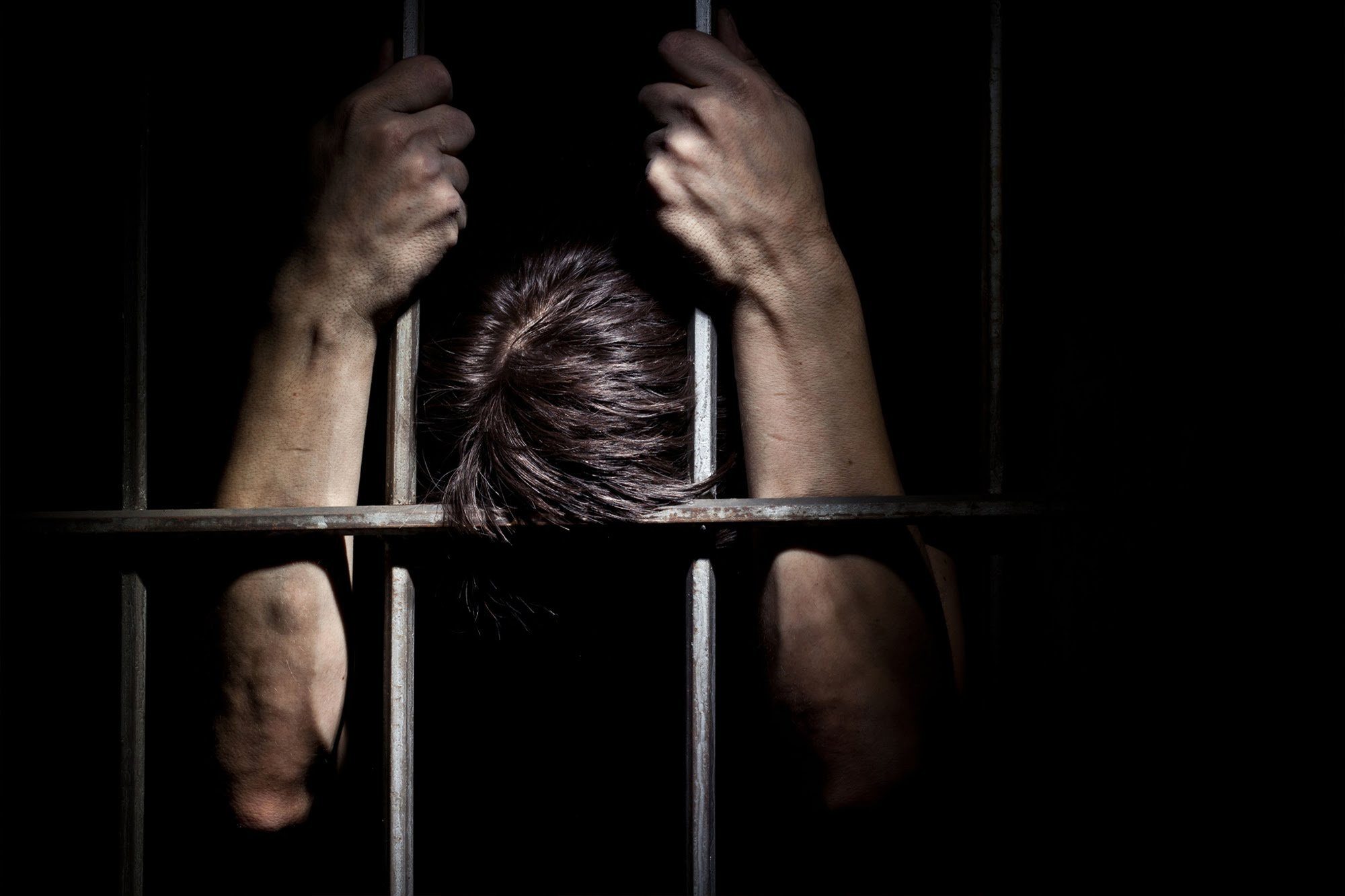 За вбивство хлопця на Васильківщині – 10 років за гратами - JAIL 17 28044739 2000x1333 novyny, kryminal, vasylkiv За вбивство хлопця на Васильківщині – 10 років за гратами - - JAIL 17 28044739 2000x1333