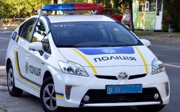 У Броварах скоєно замах на родину місцевого бізнесмена - Screenshot 30 prygody, novyny, kryminal, kyyivshhyna, brovary У Броварах скоєно замах на родину місцевого бізнесмена - - Screenshot 30
