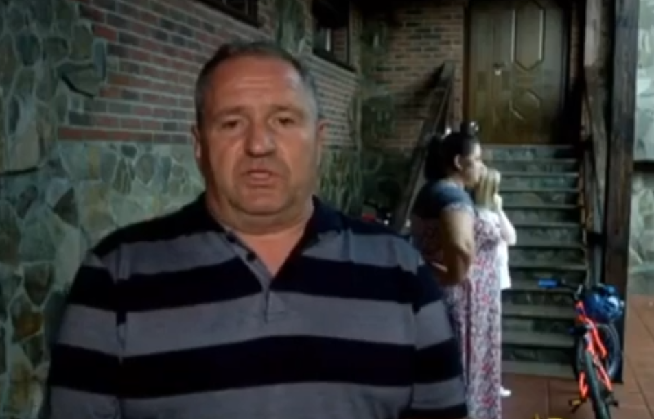 У Броварах скоєно замах на родину місцевого бізнесмена - Screenshot 42 prygody, novyny, kryminal, kyyivshhyna, brovary У Броварах скоєно замах на родину місцевого бізнесмена - - Screenshot 42