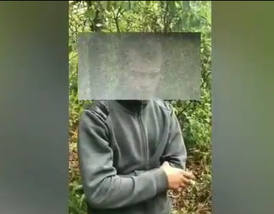 Вбили та закопали: нелюдів з Київщини затримали Snymok-ekrana-151-2 Вбили та закопали: нелюдів з Київщини затримали