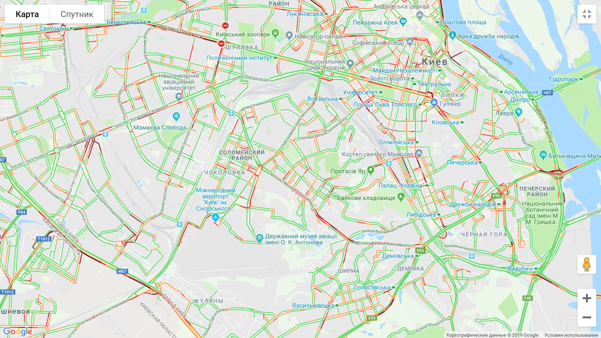 Нескінченні затори на дорогах Києва - image 14 2000x1125 novyny, kyyivshhyna-suspilstvo, kyyivshhyna Нескінченні затори на дорогах Києва - пробки - image 14 2000x1125