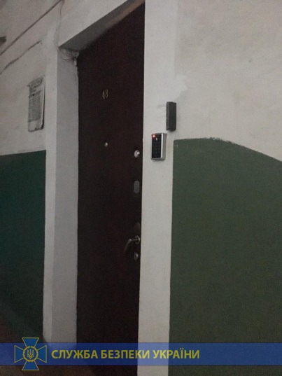 СБУ блокувала в Києві рейдерське захоплення нерухомості вартістю 25 мільйонів доларів 70516121_2472988269597830_3703153757895262208_n СБУ блокувала в Києві рейдерське захоплення нерухомості вартістю 25 мільйонів доларів