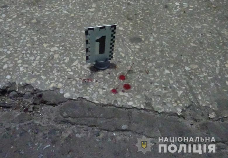 Ножем в товариша: мешканця Київщини засудиди до 6 років за ґратами (відео) - 07.02.2019dntty0502191 prygody, novyny, kryminal, kyyivshhyna Ножем в товариша: мешканця Київщини засудиди до 6 років за ґратами (відео) - - 07.02.2019dntty0502191