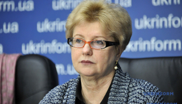 Виконуючою обов’язки голови НАЗК призначено Наталію Новак - 1020 Novak ukrayina-suspilstvo, ukrayina, novyny Виконуючою обов’язки голови НАЗК призначено Наталію Новак - РФ, НАЗК, Кабінет міністрів, засідання - 1020 Novak