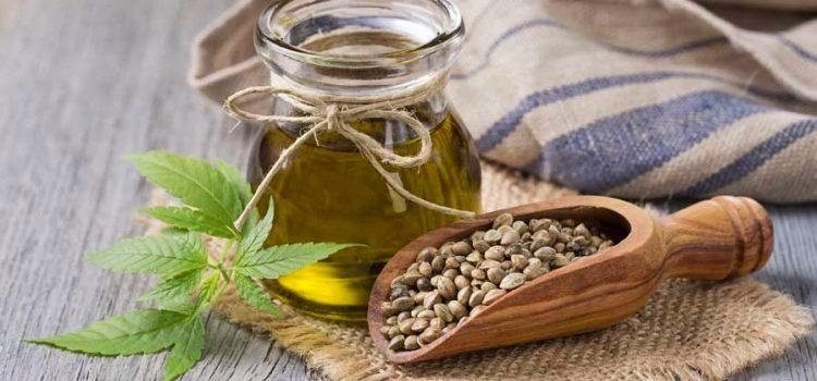 Конопляне асорті: у Києві відбудеться перший ярмарок продукції з цієї рослини - 1387997170 maslo konoplyanoe 100ml kyyivshhyna-suspilstvo, kyyivshhyna, anonsy Конопляне асорті: у Києві відбудеться перший ярмарок продукції з цієї рослини - - 1387997170 maslo konoplyanoe 100ml